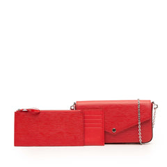 Epi Pochette Felicie