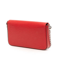 Epi Pochette Felicie