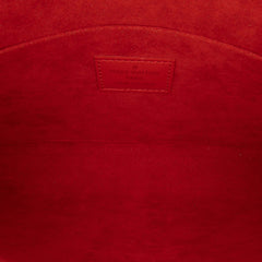 Epi Pochette Felicie