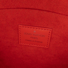 Epi Pochette Felicie