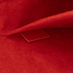 Epi Pochette Felicie
