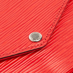 Epi Pochette Felicie