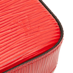 Epi Pochette Felicie