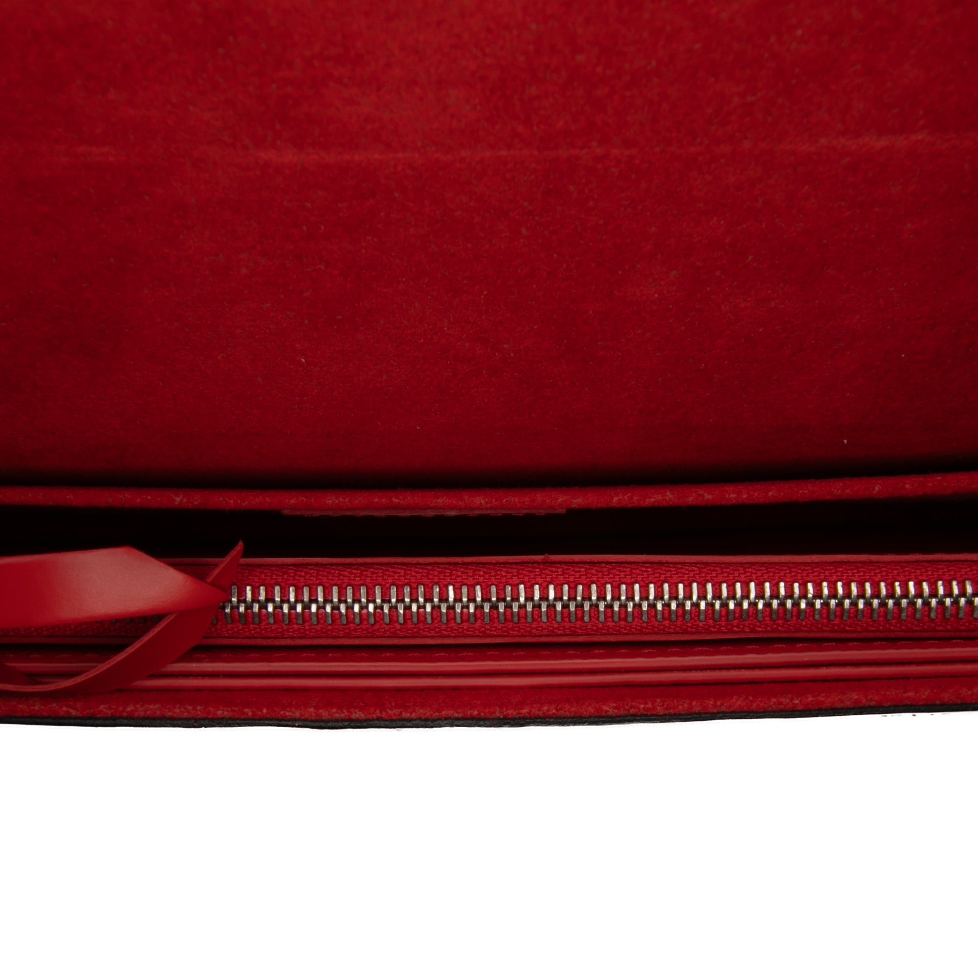 Epi Pochette Felicie