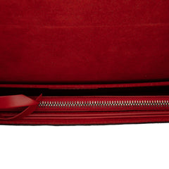 Epi Pochette Felicie