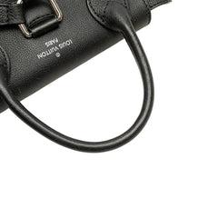 Taurillon Lockme Backpack