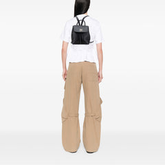 Taurillon Lockme Backpack