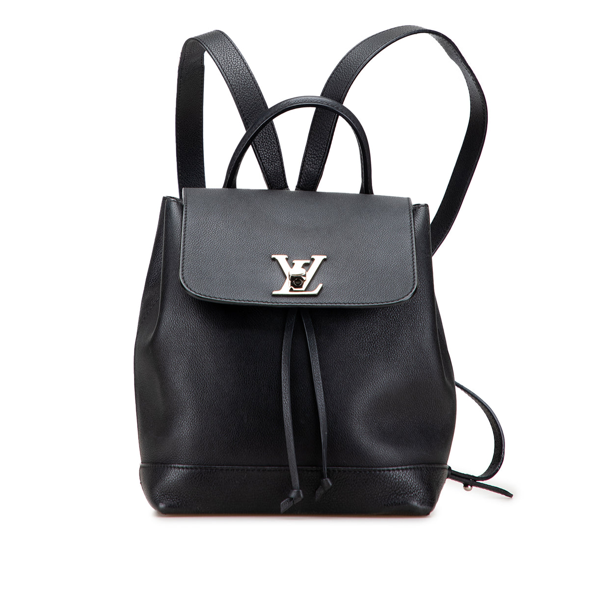 Taurillon Lockme Backpack