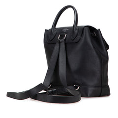 Taurillon Lockme Backpack