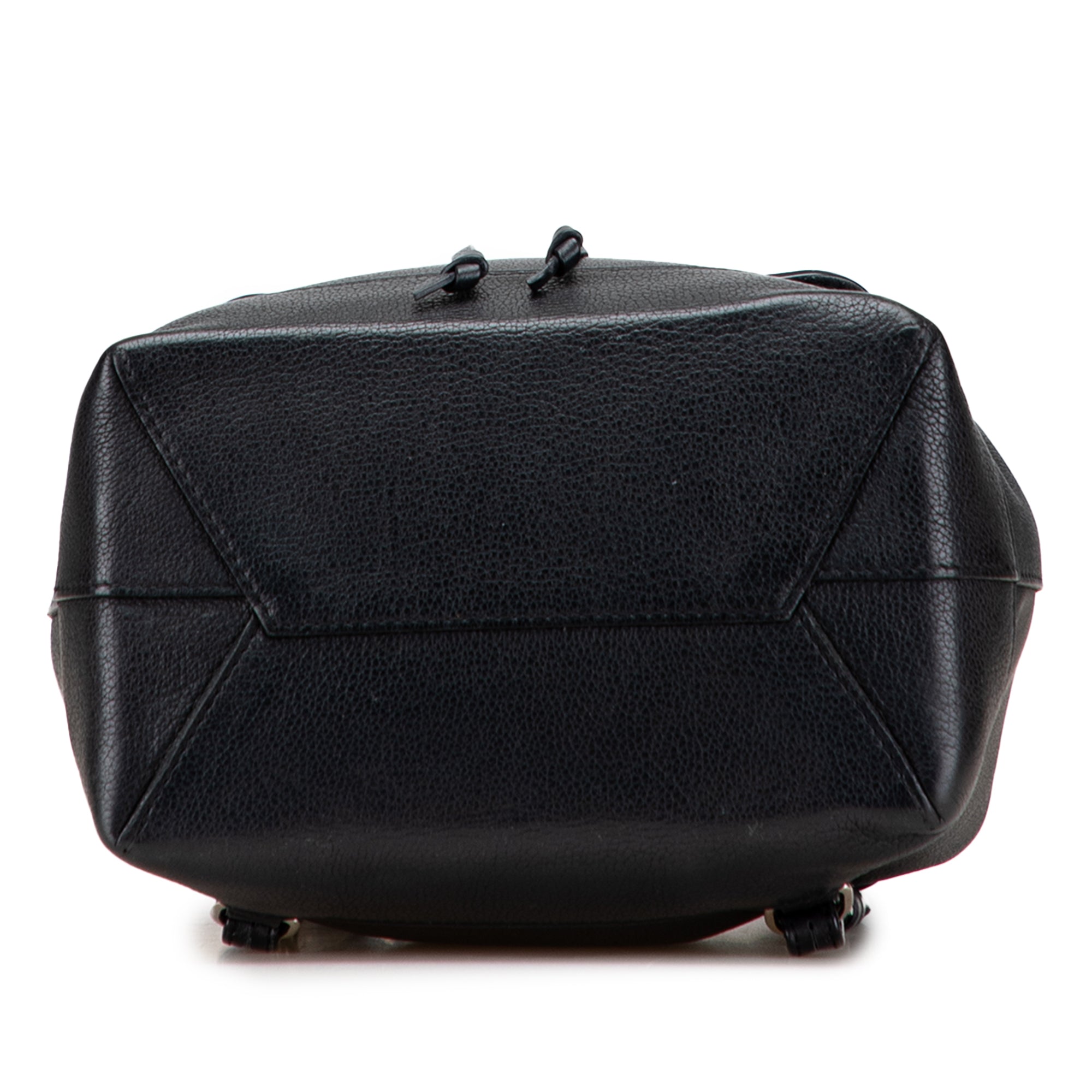 Taurillon Lockme Backpack