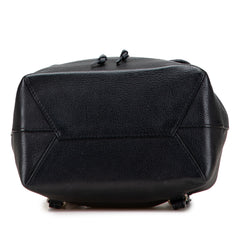 Taurillon Lockme Backpack