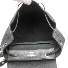 Taurillon Lockme Backpack