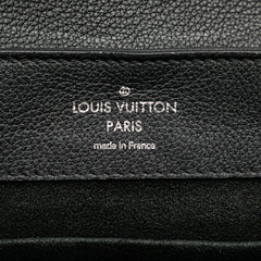 Taurillon Lockme Backpack