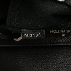 Taurillon Lockme Backpack