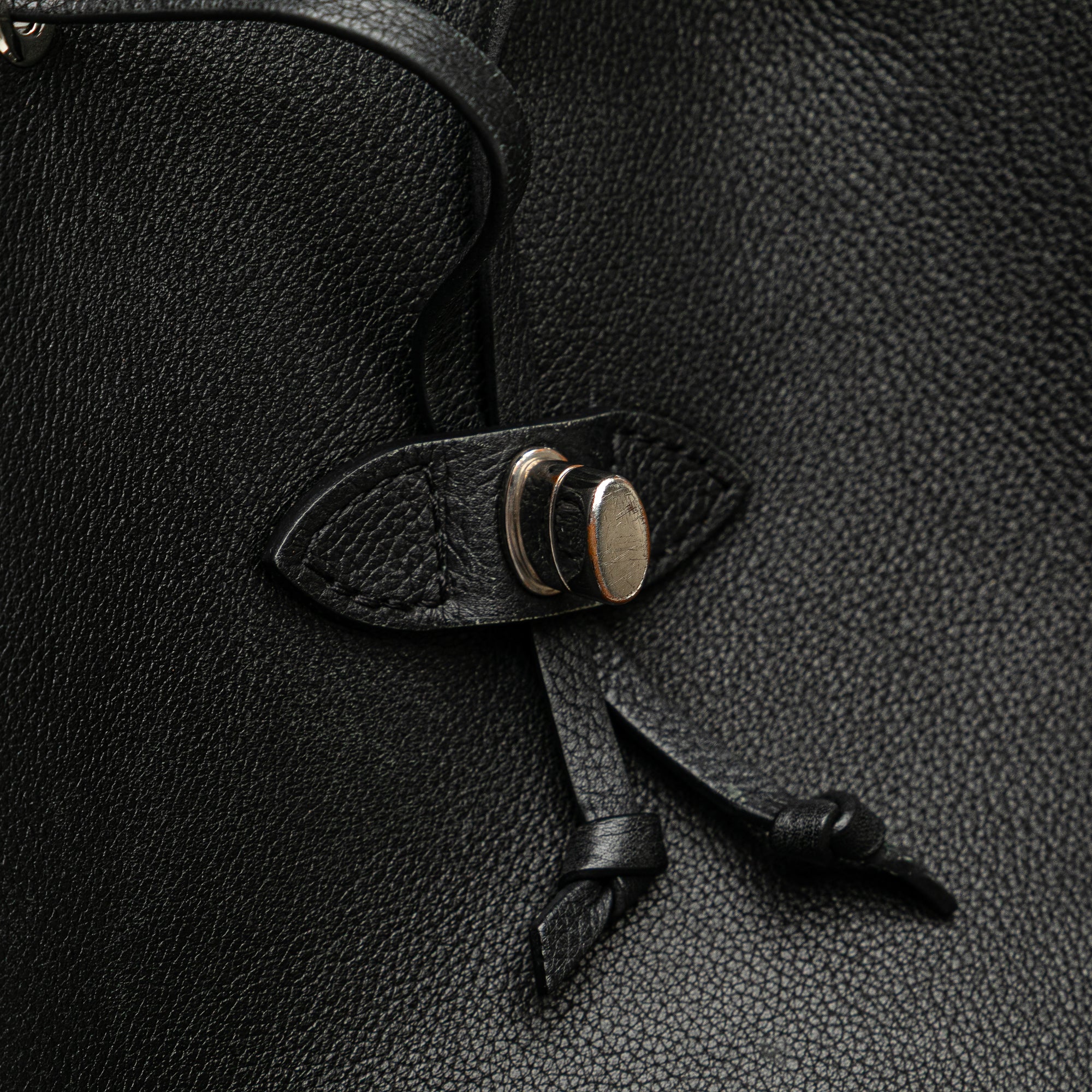 Taurillon Lockme Backpack