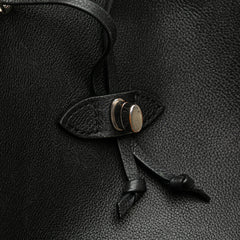 Taurillon Lockme Backpack