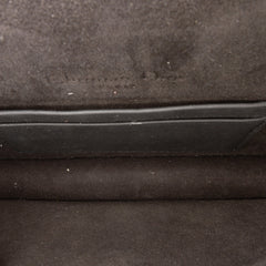 Ultramatte Saddle Belt Bag