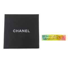 Chanel Coco Mark