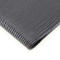 Louis Vuitton Brazza Long Bifold wallet epi leather