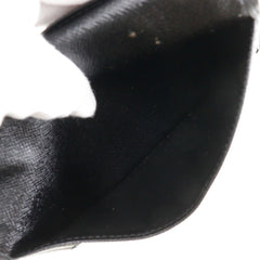 Louis Vuitton Brazza Long Bifold wallet epi leather