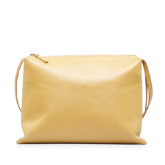 Nu Twin Crossbody Bag