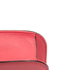 Small Rockstud Glam Lock Crossbody