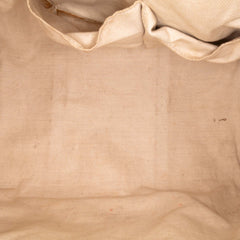 Medium GG Canvas Joy Boston Bag