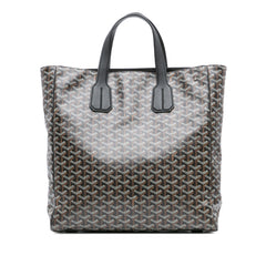 Goyardine Voltaire 