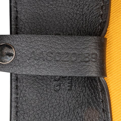 Goyardine Voltaire 