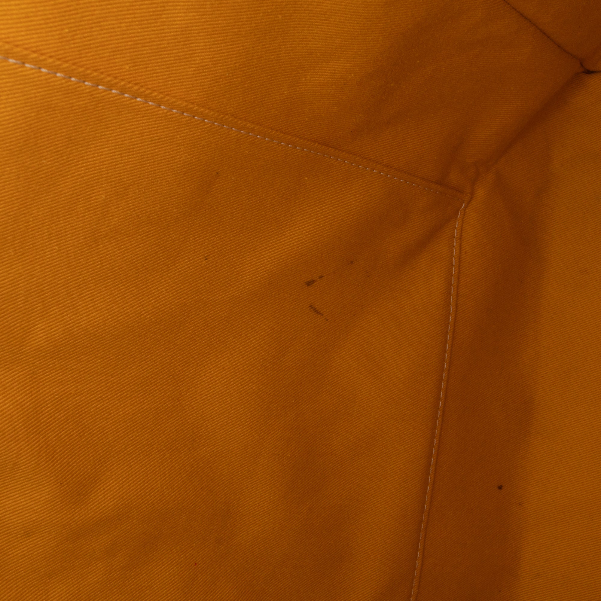 Goyardine Voltaire 