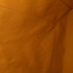 Goyardine Voltaire 