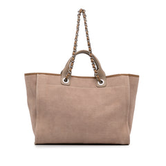 Large Deauville Shopping Tote_3