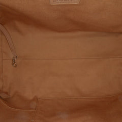 Large Deauville Shopping Tote_5