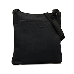 GG Canvas Crossbody Bag_1