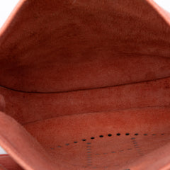 Clemence Evelyne III 29