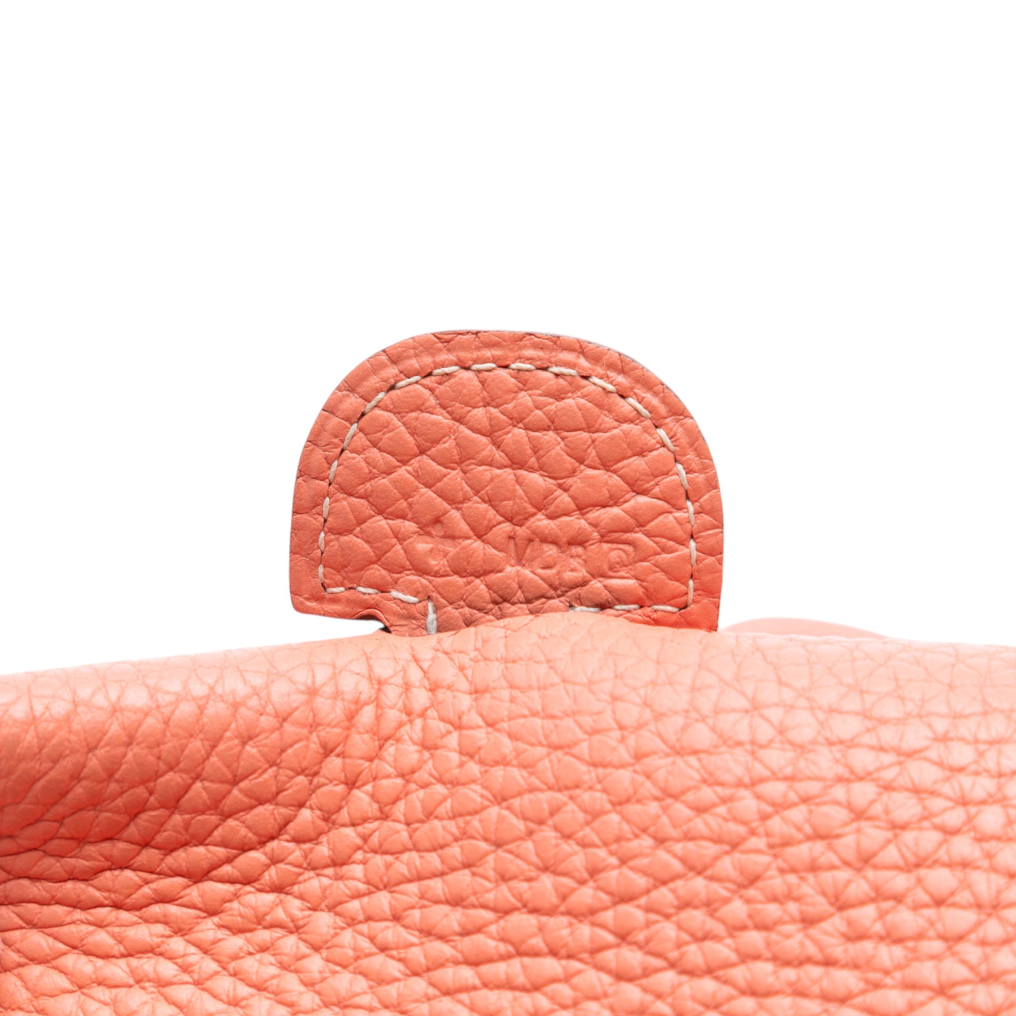 Clemence Evelyne III 29