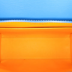 Mini Goyardine Saigon Souple