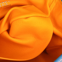 Mini Goyardine Saigon Souple