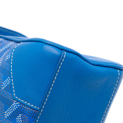 Mini Goyardine Saigon Souple