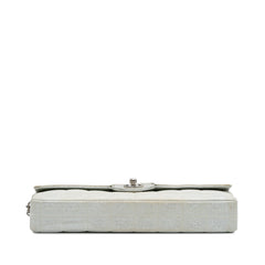 New Travel Line Nylon East West Flap