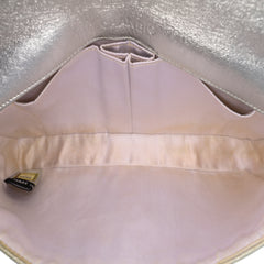 New Travel Line Nylon East West Flap