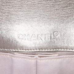 New Travel Line Nylon East West Flap