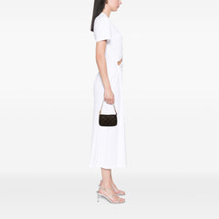 Monogram Mini Pochette Accessoires