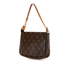 Monogram Pochette Accessoires