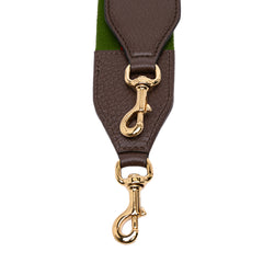 Web Canvas Bag Strap