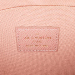 Damier Azur Pochette Felicie