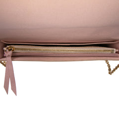 Damier Azur Pochette Felicie