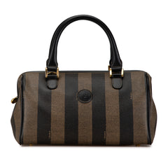 Pequin Boston Bag