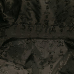 Large GG Canvas Tribeca Tote