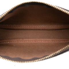 Monogram Mini Pochette Accessoires